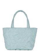 Daisy Bag Bags Totes Blue SUI AVA