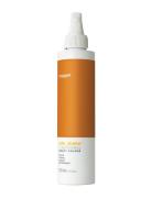 Milk_Shake Ms Dc Copper 100 Ml Orange