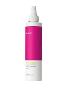 Ms Dc Fuchsia 100 Ml Beauty Women Hair Care Color Treatments Pink Milk...