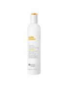 Ms Deep Cleansing Sh 300 Ml Schampo Nude Milk_Shake