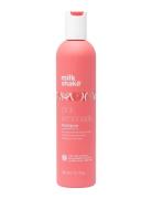 Ms Pink Lemonade Sh 300Ml Schampo Pink Milk_Shake