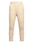 PUMA Evostripe Pants B Beige