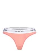 Thong Stringtrosa Underkläder  Calvin Klein