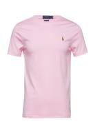 Custom Slim Fit Soft Cotton T-Shirt Designers T-shirts Short-sleeved P...