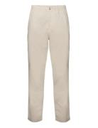Polo Prepster Classic Fit Chino Pant Bottoms Trousers Chinos Cream Pol...