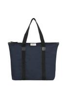 Day Gweneth Re-S Bag Bags Totes Navy DAY ET