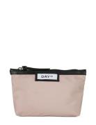 Day Gweneth Re-S Mini Necessär Beige DAY ET