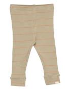 Sofie Schnoor Baby And Kids Alabamasb Leggings Multi/patterned