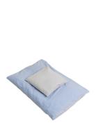 Future Baby Bed Linen Home Sleep Time Bed Sets Grey Copenhagen Colors
