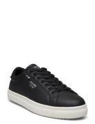 Jack & J S Jfwbale Pu Sneaker Noos Svart