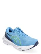 Gel-Kayano 30 Sport Sport Shoes Running Shoes Blue Asics