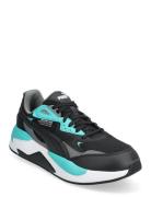 PUMA Motorsport Mapf1 X-Ray Speed Svart