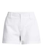 Under Armour Ua Drive 3.5" Short Vit