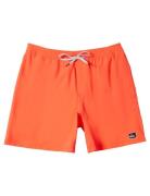 Everyday Solid Volley 15 Badshorts  Quiksilver