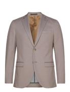 Matinique Mageorge Jersey Beige