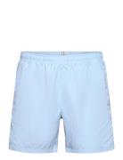 Dolphin Badshorts Blue BOSS