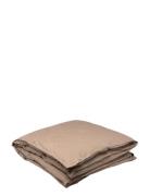 Jacquard Paisley Single Duvet Home Textiles Bedtextiles Duvet Covers B...
