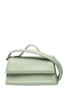 Mini Crossbody Bag Bags Small Shoulder Bags-crossbody Bags Green Gina ...