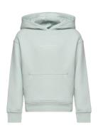 Jorvesterbro Sweat Hood Noos Jnr Tops Sweat-shirts & Hoodies Hoodies B...