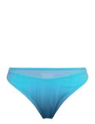 Pulp Swim Bikinitanga Swimwear Bikinis Bikini Bottoms Bikini Briefs Bl...