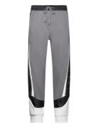 Hadikon Sport Sweatpants Grey BOSS
