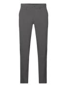 Chev Tech Trouser Ii Sport Sport Pants Grey Callaway