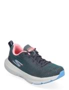 Womens Go Run Supersonic - Relaxed Fit Shoes Sport Shoes Running Shoes...