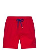 Swim Shorts Badshorts Red GANT