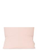 Pillow Case Home Textiles Bedtextiles Pillow Cases Pink STUDIO FEDER