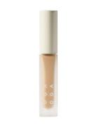 Uoga Uoga Liquid Mineral Concealer Invisible Hero Concealer Smink Uoga...