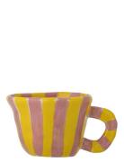 Bloomingville Nini Cup Multi/patterned