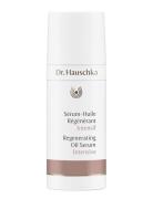 **Regenerating Oil Serum Intensive 20 Ml Serum Ansiktsvård Dr. Hauschk...