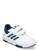 Adidas Sportswear Tensaur Sport 2.0 Cf K Vit