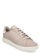 Adidas Sportswear Advantage Base 2.0 J Beige