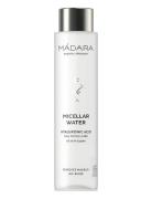 Micellar Water Sminkborttagning Makeup Remover Nude MÁDARA