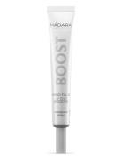 Boost Amino-Fill 3D Lifting Booster Serum Ansiktsvård Nude MÁDARA