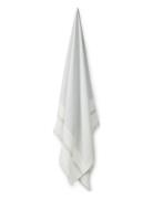 Maggiore Towel Home Textiles Bathroom Textiles Towels & Bath Towels Ba...