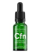 Caffeine Concentrate Serum Ansiktsvård Nude MÁDARA