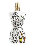 Jean Paul Gaultier Classique Eau De Toilette Pride Collector 100 Ml Pa...