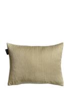 Calcio Cushion Cover 35X50 Cm A-26 Home Textiles Cushions & Blankets C...