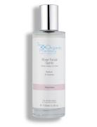 Rose Facial Spritz 100 Ml Ansiktstvätt Ansiktsvatten Nude The Organic ...