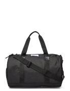 Day Gweneth Re-S Sport Bags Weekend & Gym Bags Black DAY ET