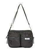 Day Gweneth Re-S Sb D L Bags Crossbody Bags Black DAY ET
