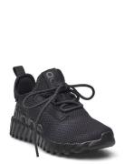 Kaptir 3.0 K Låga Sneakers Black Adidas Sportswear