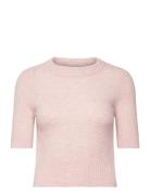 Day Birger Et Mikkelsen Maylin - Cozy Days Rd Rosa