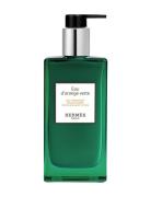 Eau D'orange Verte Moisturizing Body Lotion 200 Ml Hudkräm Lotion Body...