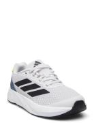 Duramo Sl K Låga Sneakers Grey Adidas Sportswear