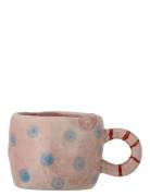 Bloomingville Nini Cup Rosa