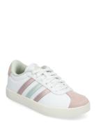 Adidas Sportswear Vl Court 3.0 K Vit