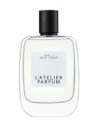 Belle Joueuse Parfym Eau De Parfum Nude L'atelier Parfum